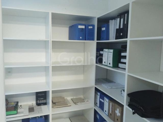 Escritorio venda em Saco Grande Oeste, Florianópolis