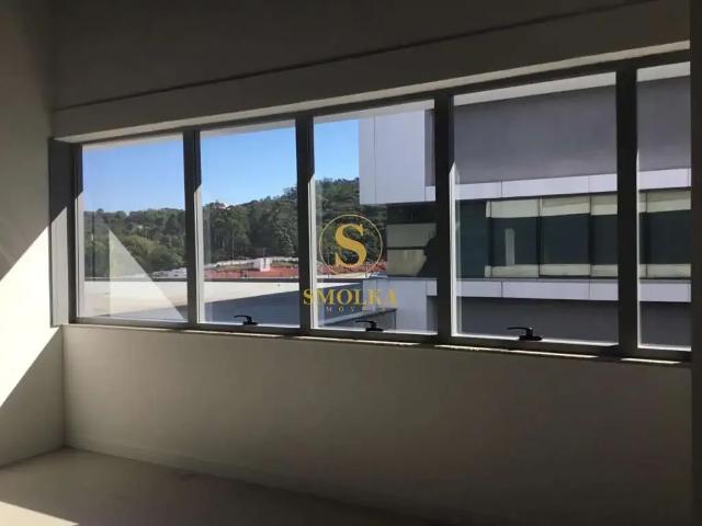Escritorio venda em Região Geográfica Imediata de Florianópolis, Desterro