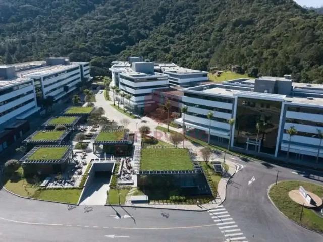 Escritorio venda em Região Geográfica Imediata de Florianópolis, Desterro
