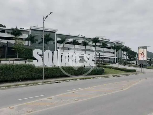Escritorio venda em Região Geográfica Imediata de Florianópolis, Desterro