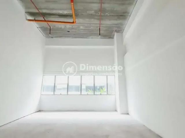 Escritorio venda em Região Geográfica Imediata de Florianópolis, Desterro