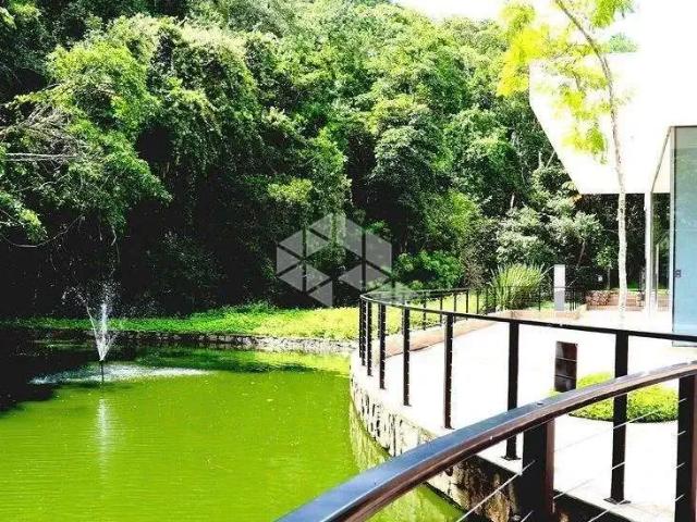 Escritorio venda em Região Geográfica Imediata de Florianópolis, Desterro