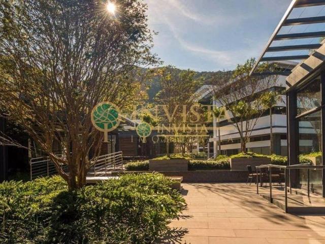 Escritorio venda em Região Geográfica Imediata de Florianópolis, Desterro