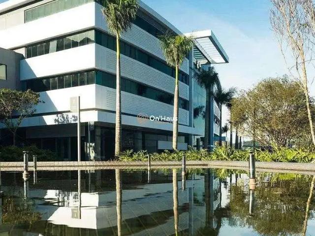 Escritorio venda em Região Geográfica Imediata de Florianópolis, Desterro