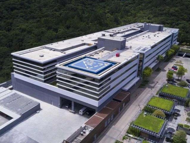 Escritorio venda em Saco Grande, Florianópolis