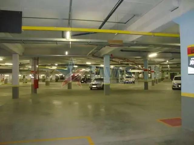 Escritorio venda em Região Geográfica Imediata de Florianópolis, Desterro