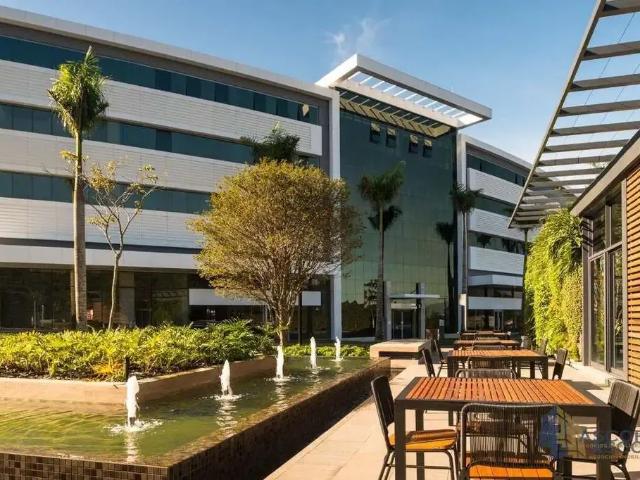 Escritorio venda em Região Geográfica Imediata de Florianópolis, Desterro