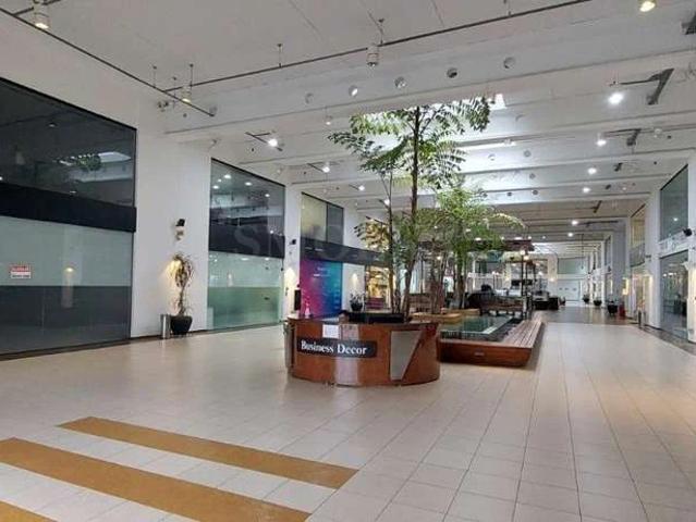 Escritorio venda em Saco Grande Oeste, Florianópolis