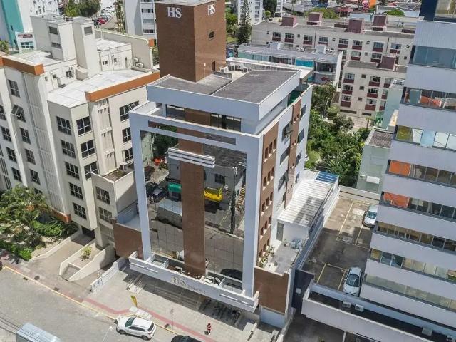 Escritorio venda em Região Geográfica Imediata de Florianópolis, Desterro