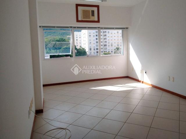 Escritorio venda em Trindade, Florianópolis