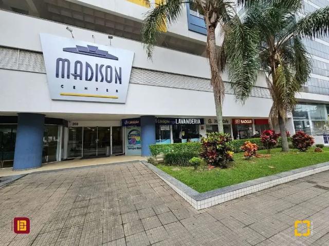 Escritorio venda em Região Geográfica Imediata de Florianópolis, Desterro