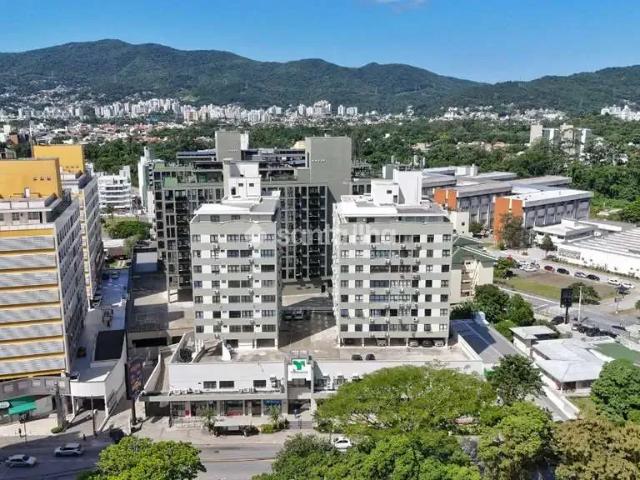 Escritorio venda em Região Geográfica Imediata de Florianópolis, Desterro