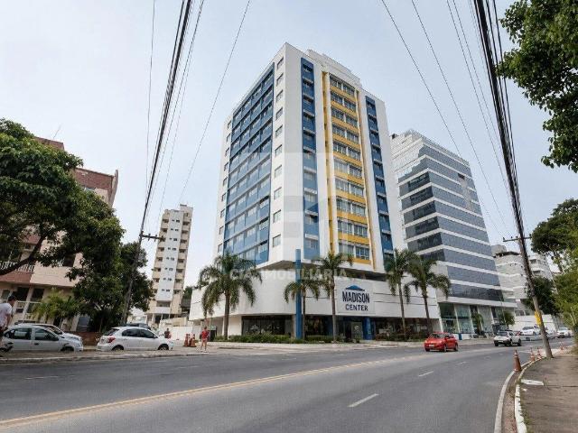 Escritorio venda em Trindade, Florianópolis