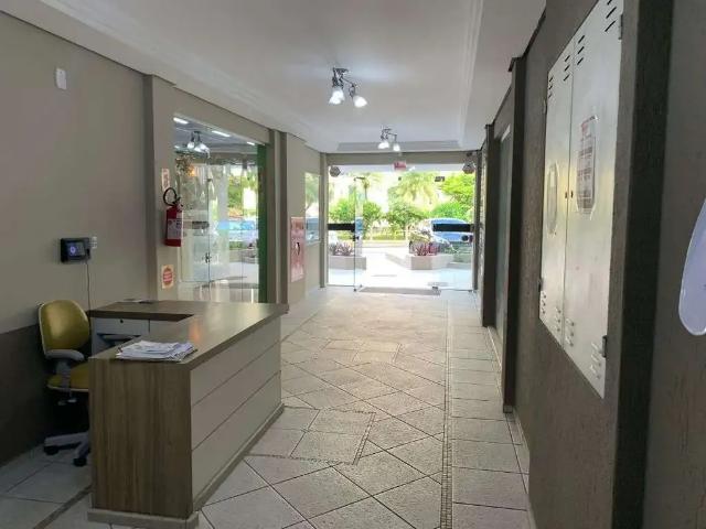 Escritorio venda em Região Geográfica Imediata de Florianópolis, Desterro