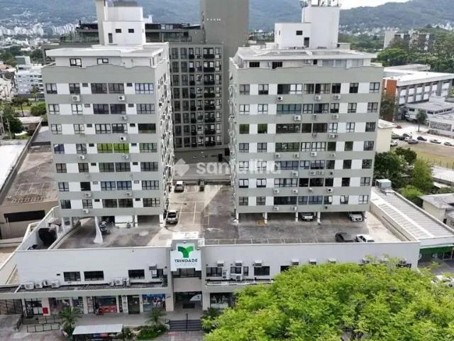 Escritorio venda em Região Geográfica Imediata de Florianópolis, Desterro