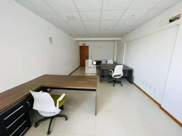 Escritorio venda em Região Geográfica Imediata de Florianópolis, Desterro