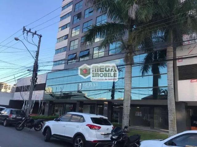 Escritorio venda em Região Geográfica Imediata de Florianópolis, Desterro