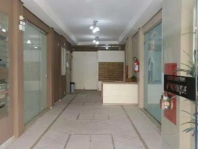 Escritorio venda em Região Geográfica Imediata de Florianópolis, Desterro