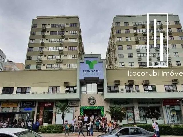 Escritorio venda em Região Geográfica Imediata de Florianópolis, Desterro