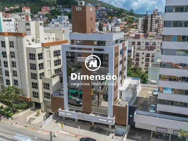 Escritorio venda em Região Geográfica Imediata de Florianópolis, Desterro