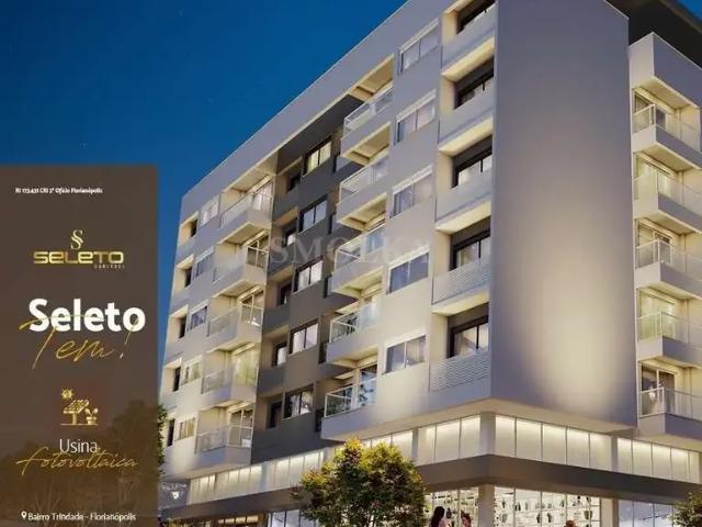 Escritorio venda em Região Geográfica Imediata de Florianópolis, Desterro