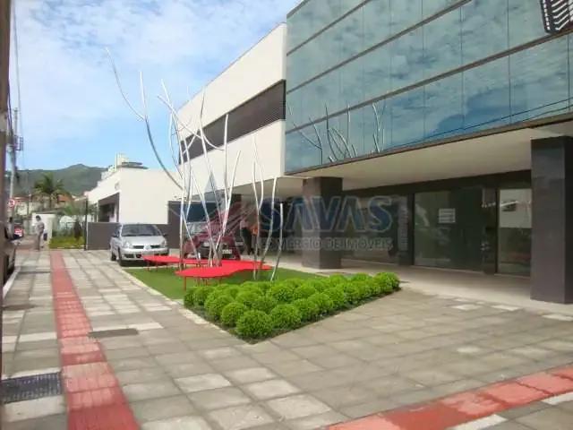 Escritorio venda em Região Geográfica Imediata de Florianópolis, Desterro