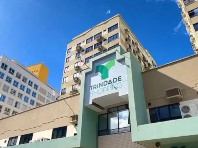 Escritorio venda em Região Geográfica Imediata de Florianópolis, Desterro