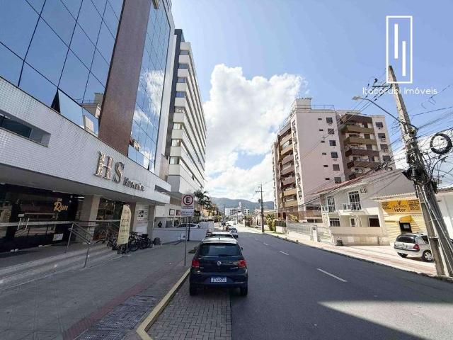 Escritorio venda em Região Geográfica Imediata de Florianópolis, Desterro