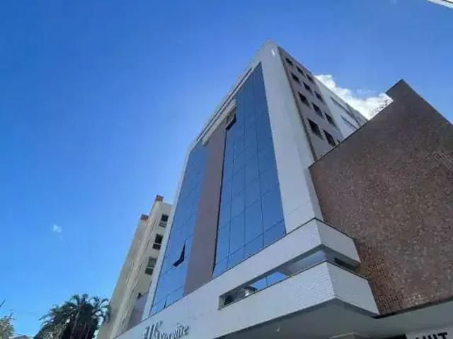 Escritorio venda em Região Geográfica Imediata de Florianópolis, Desterro