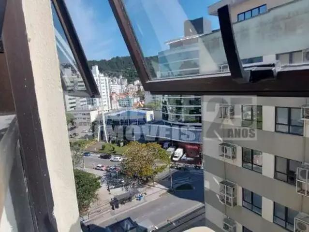 Escritorio venda em Região Geográfica Imediata de Florianópolis, Desterro