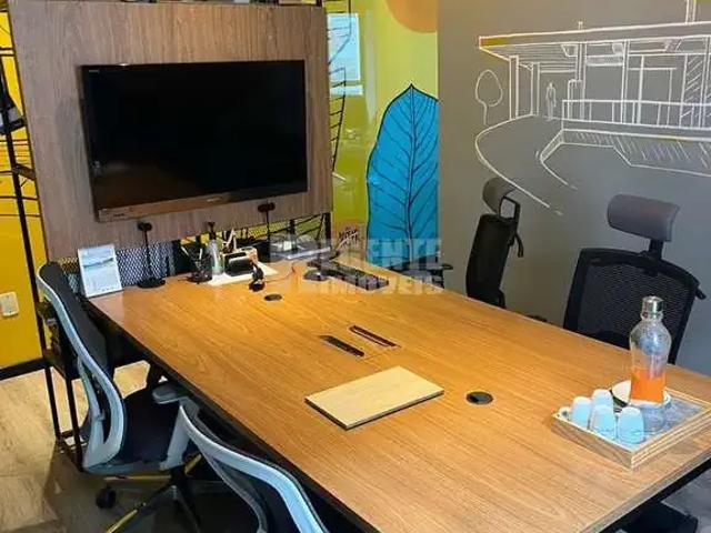 Escritorio venda em Região Geográfica Imediata de Florianópolis, Desterro