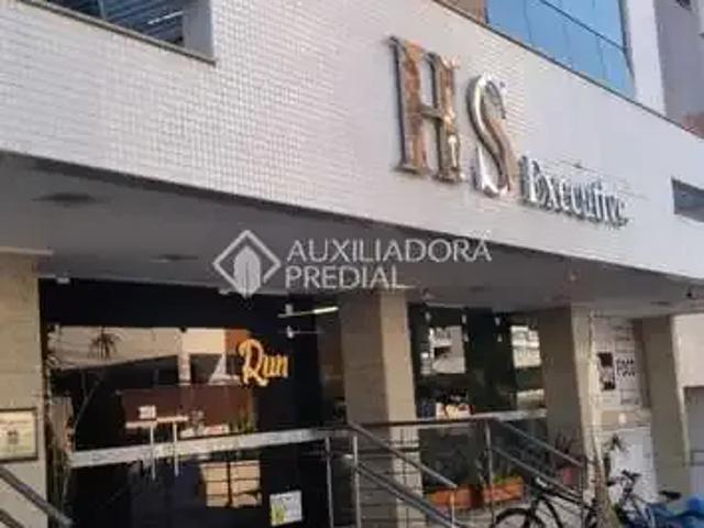 Escritorio venda em Região Geográfica Imediata de Florianópolis, Desterro