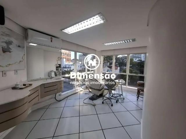 Escritorio venda em Região Geográfica Imediata de Florianópolis, Desterro