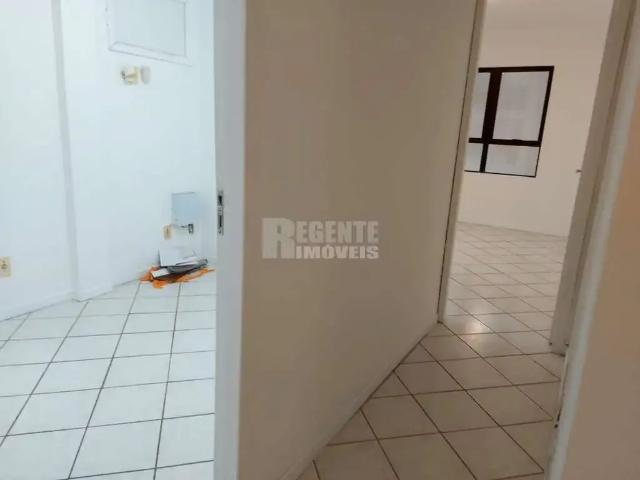 Escritorio venda em Região Geográfica Imediata de Florianópolis, Desterro
