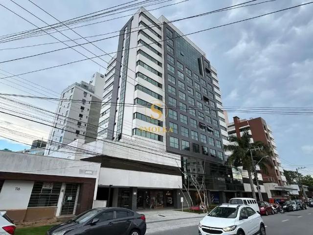 Escritorio venda em Região Geográfica Imediata de Florianópolis, Desterro