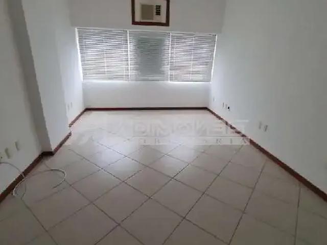 Escritorio venda em Região Geográfica Imediata de Florianópolis, Desterro