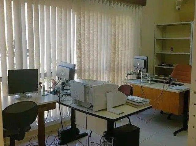 Escritorio venda em Região Geográfica Imediata de Florianópolis, Desterro
