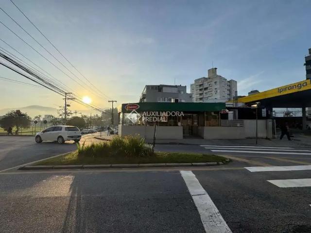 Escritorio venda em Região Geográfica Imediata de Florianópolis, Desterro