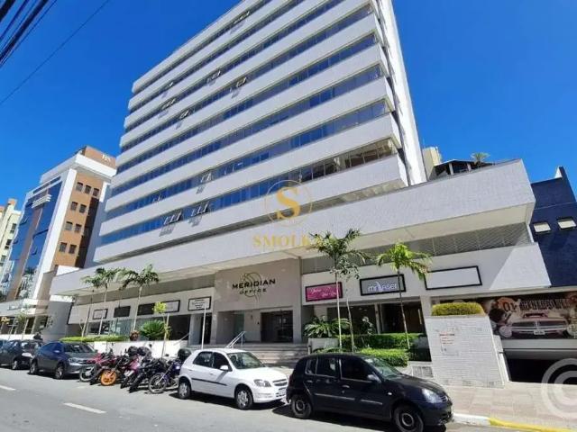 Escritorio venda em Região Geográfica Imediata de Florianópolis, Desterro