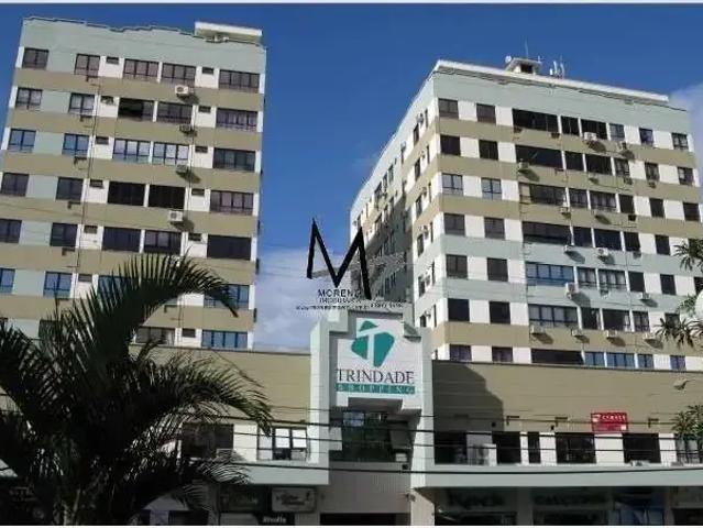 Escritorio venda em Região Geográfica Imediata de Florianópolis, Desterro