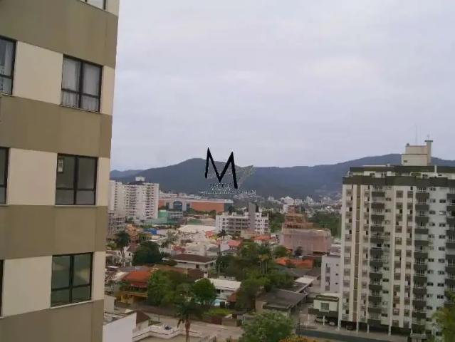 Escritorio venda em Região Geográfica Imediata de Florianópolis, Desterro