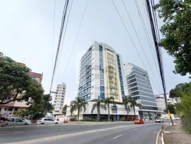 Escritorio venda em Região Geográfica Imediata de Florianópolis, Desterro