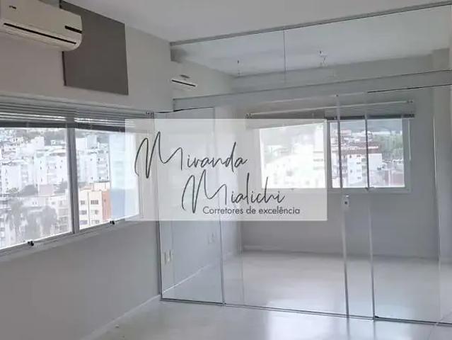 Escritorio venda em Região Geográfica Imediata de Florianópolis, Desterro