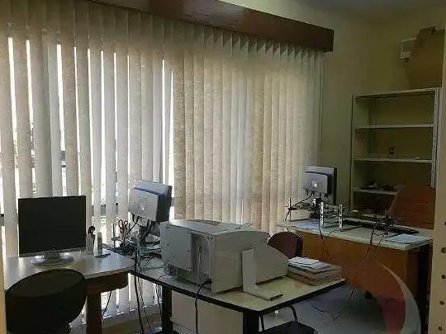 Escritorio venda em Região Geográfica Imediata de Florianópolis, Desterro
