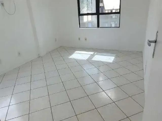 Escritorio venda em Região Geográfica Imediata de Florianópolis, Desterro