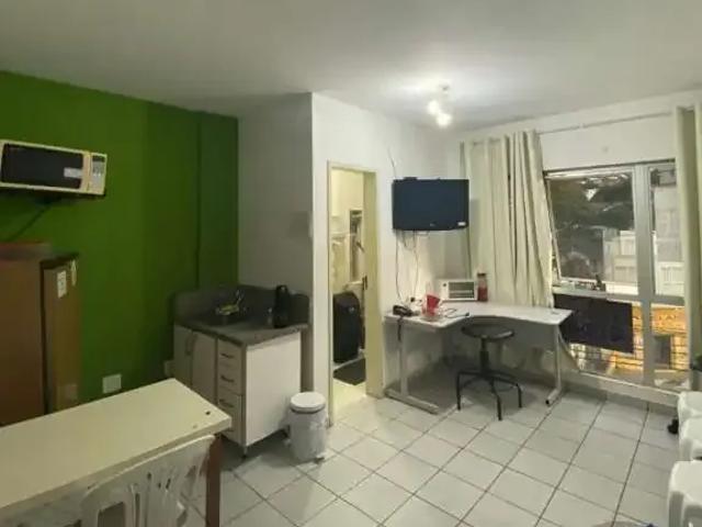 Escritorio venda em Região Geográfica Imediata de Florianópolis, Desterro