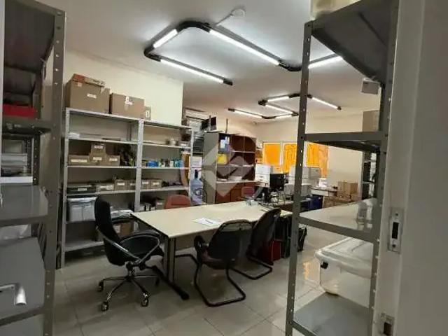 Escritorio venda em Região Geográfica Imediata de Florianópolis, Desterro