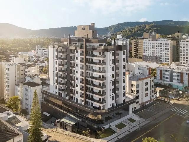 Escritorio venda em Região Geográfica Imediata de Florianópolis, Desterro
