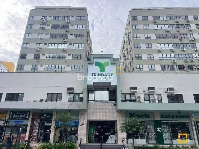 Escritorio venda em Região Geográfica Imediata de Florianópolis, Desterro