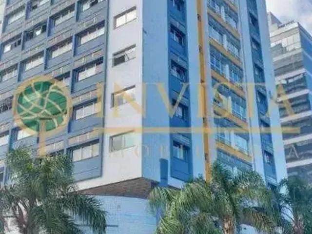 Escritorio venda em Região Geográfica Imediata de Florianópolis, Desterro